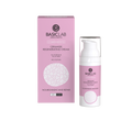 BasicLab Ceramidkräm - Näring & Återuppbyggande 50ml