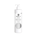 BasicLab Rengöringsemulsion - Mycket Känsligt Hud 300ml