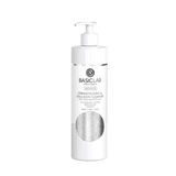 BasicLab Rengöringsemulsion - Mycket Känsligt Hud 300ml