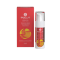 BasicLab Retinol Serum - Förnyelse & Stimulering 30ml