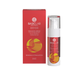 BasicLab Retinol Serum - Förnyelse & Stimulering 30ml