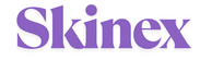Skinex – Startsida