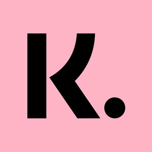 Product Badge