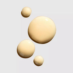BasicLab Retinol Serum - Förnyelse & Stimulering 30ml