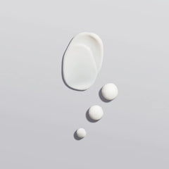 BasicLab Peptidögonkräm - Mörka Ringar & Puffighet 15ml