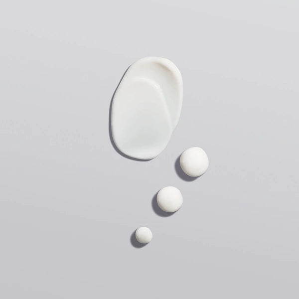 BasicLab Ceramidkräm - Näring & Återuppbyggande 50ml