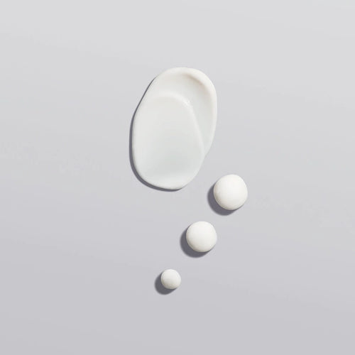 BasicLab Ceramidkräm - Näring & Återuppbyggande 50ml